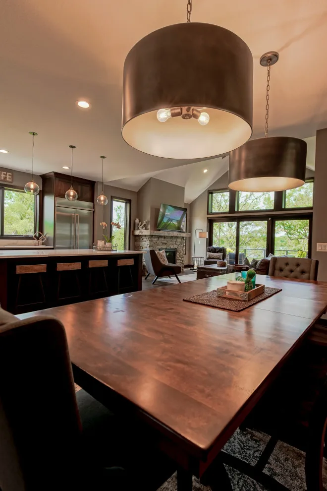 Jersey Avenue by Bellepar Homes LLC - Photo 16