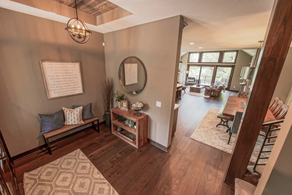Jersey Avenue by Bellepar Homes LLC - Photo 33