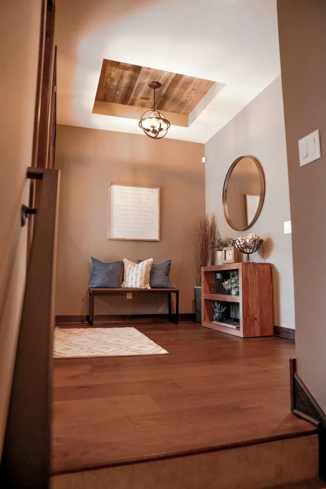Jersey Avenue by Bellepar Homes LLC - Photo 18