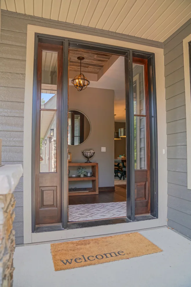 Jersey Avenue by Bellepar Homes LLC - Photo 26