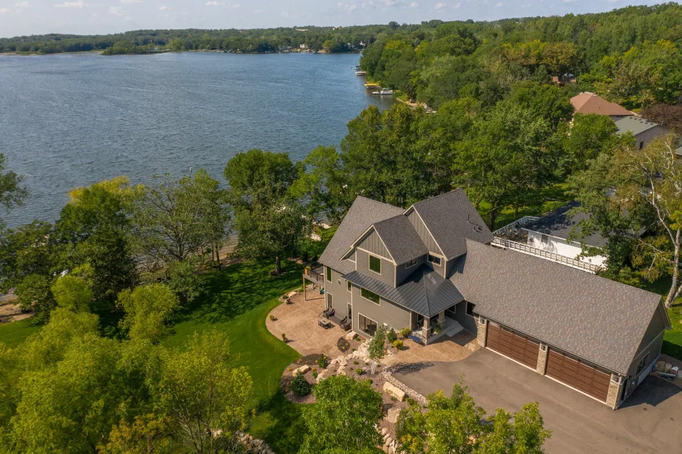 Jersey Avenue by Bellepar Homes LLC - Photo 28