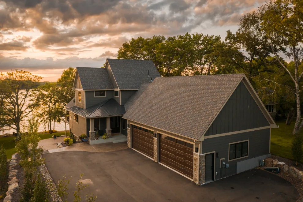 Jersey Avenue by Bellepar Homes LLC - Photo 21