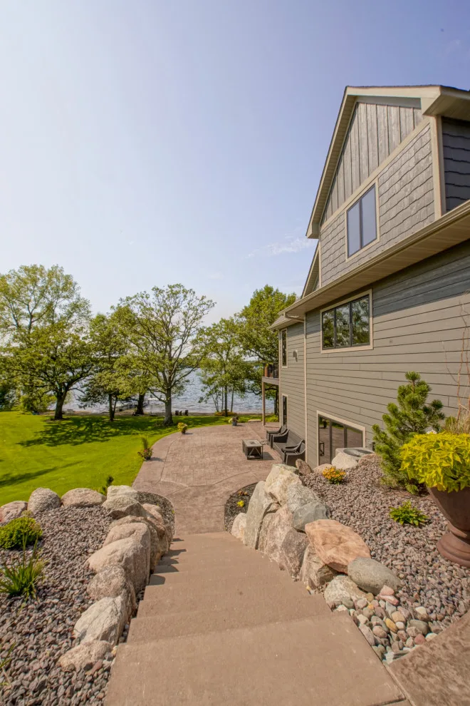 Jersey Avenue by Bellepar Homes LLC - Photo 9