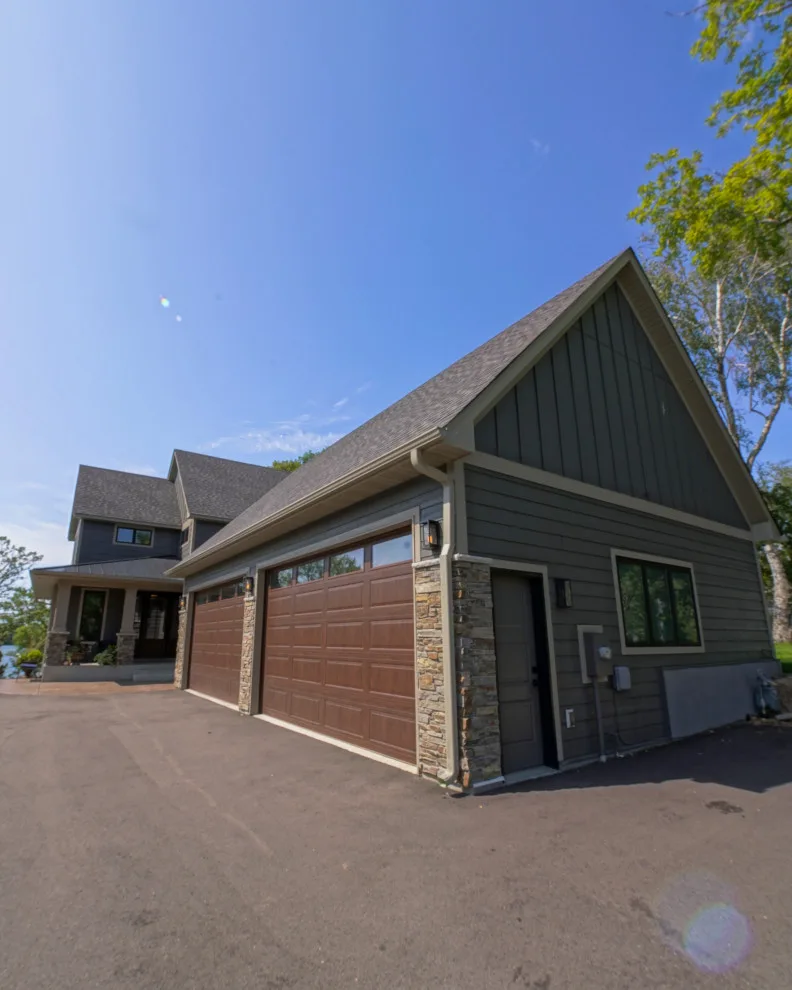 Jersey Avenue by Bellepar Homes LLC - Photo 17
