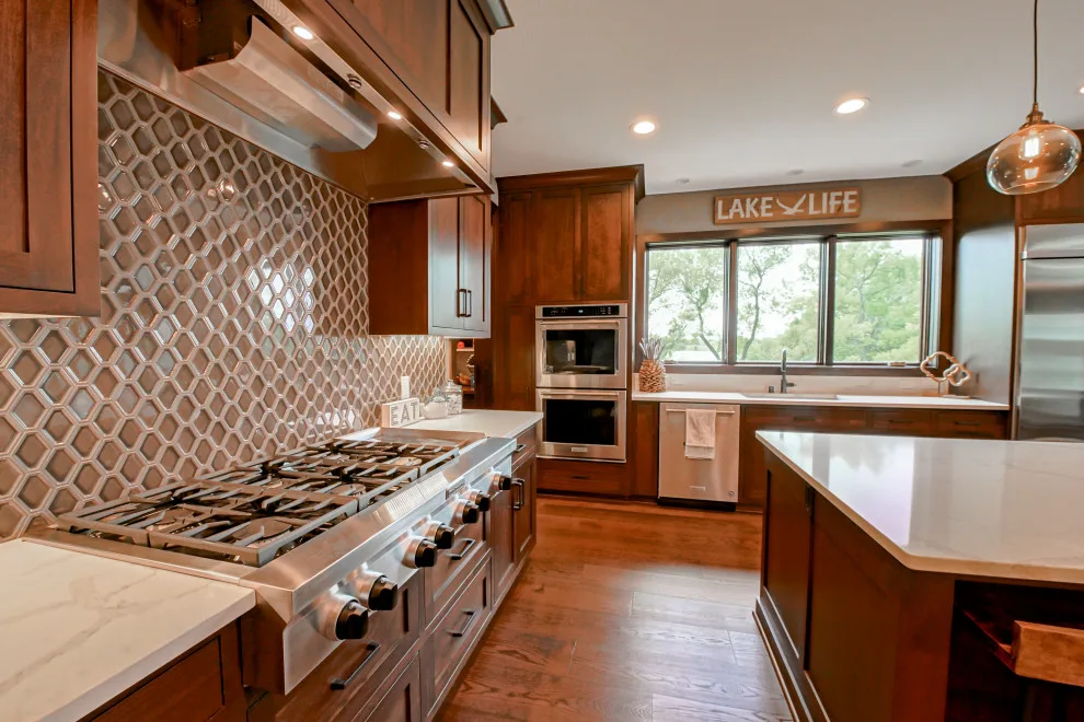 Jersey Avenue by Bellepar Homes LLC - Photo 3