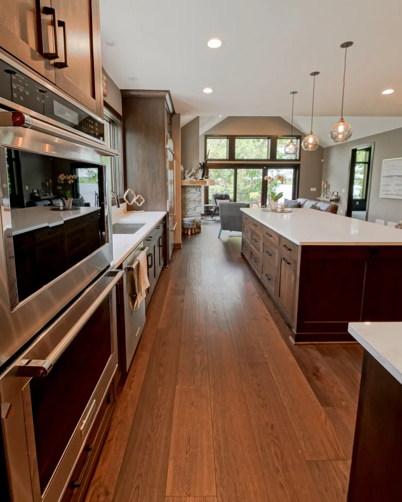 Jersey Avenue by Bellepar Homes LLC - Photo 35