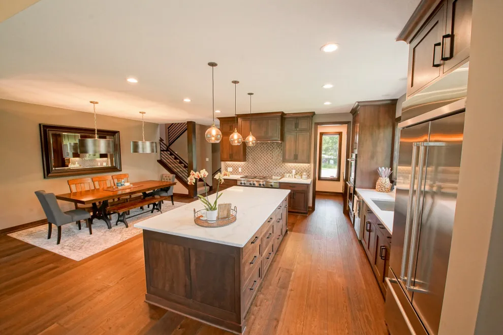 Jersey Avenue by Bellepar Homes LLC - Photo 5