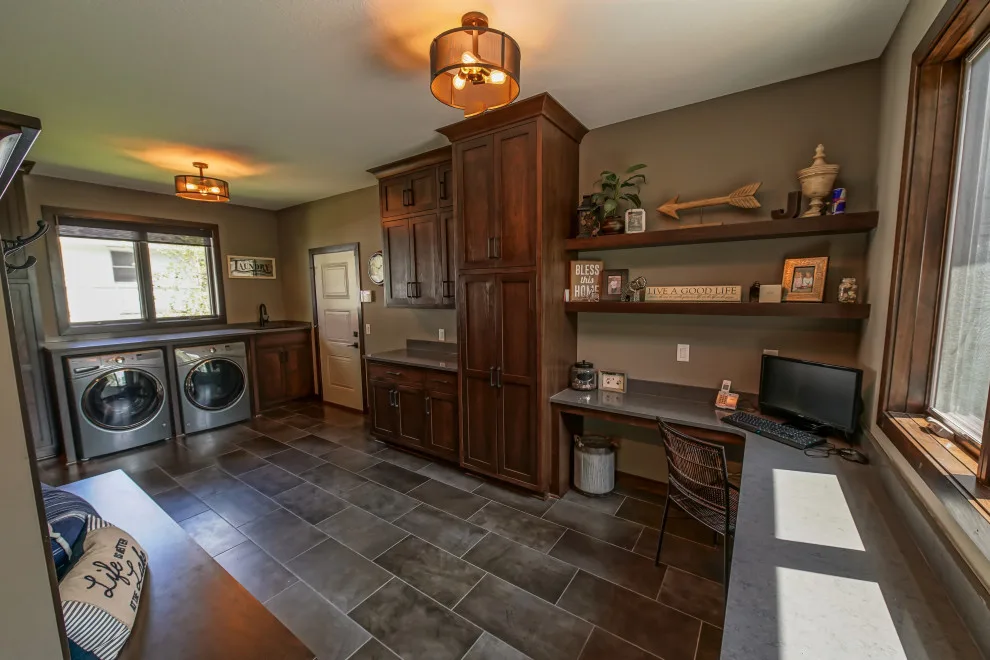 Jersey Avenue by Bellepar Homes LLC - Photo 15