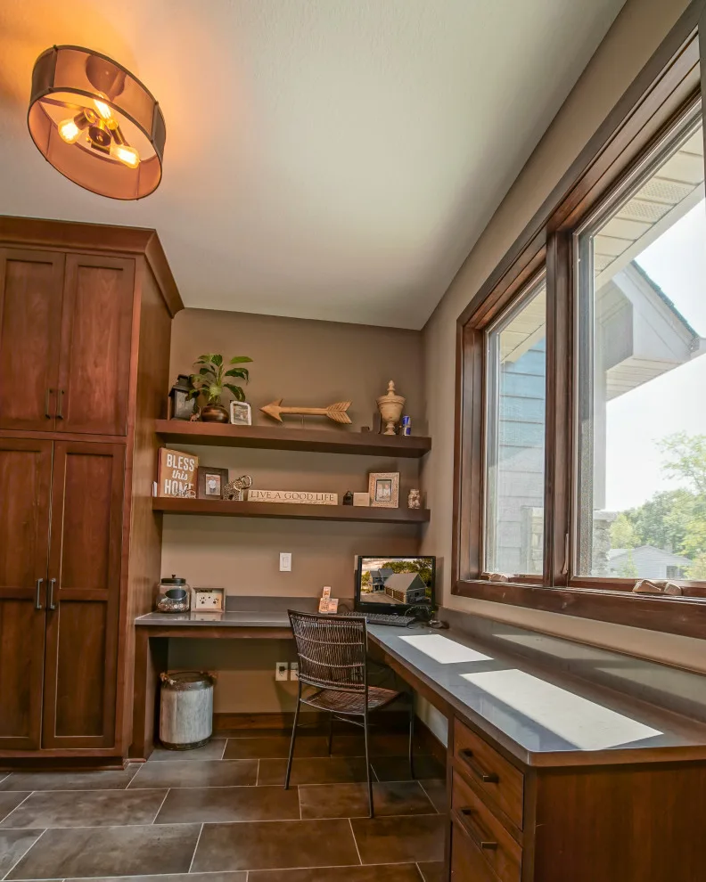 Jersey Avenue by Bellepar Homes LLC - Photo 10