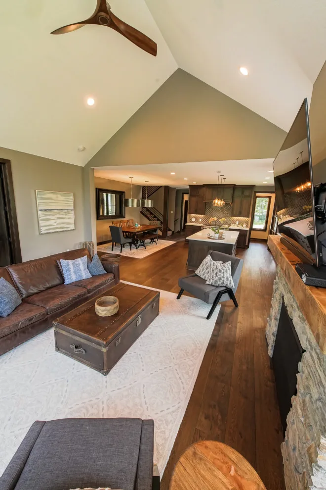 Jersey Avenue by Bellepar Homes LLC - Photo 27