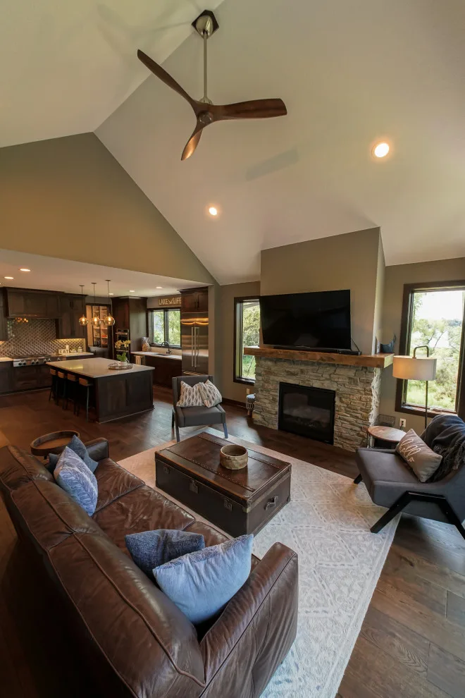 Jersey Avenue by Bellepar Homes LLC - Photo 40