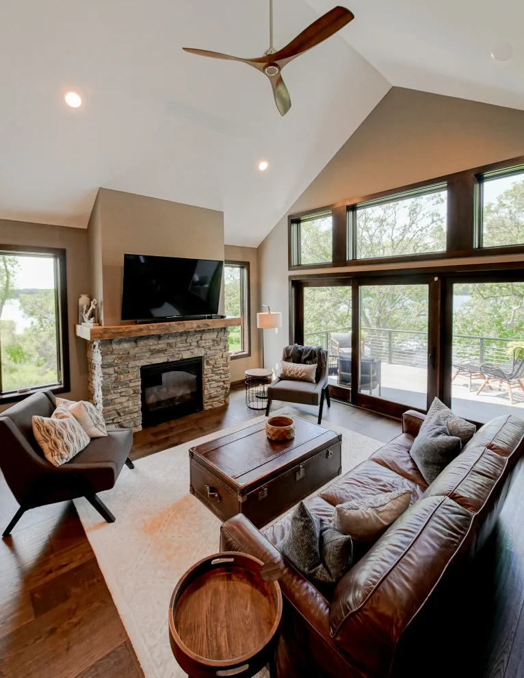 Jersey Avenue by Bellepar Homes LLC - Photo 6