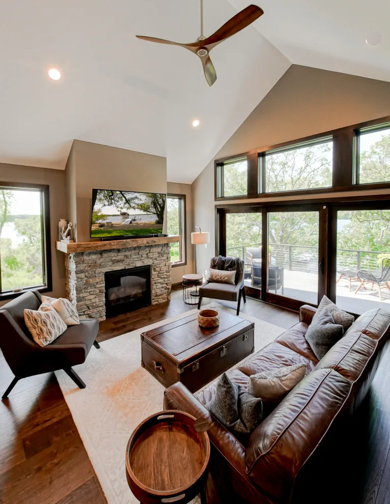 Jersey Avenue by Bellepar Homes LLC - Photo 12