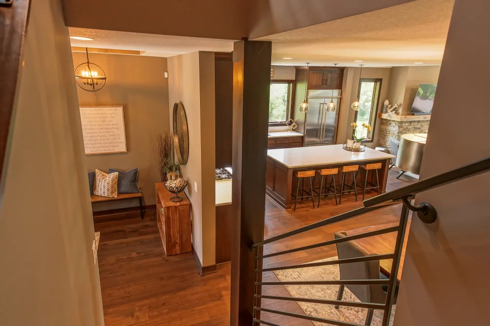 Jersey Avenue by Bellepar Homes LLC - Photo 13