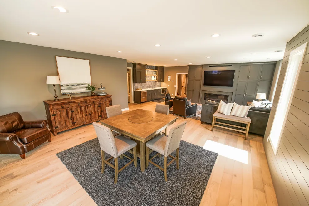Jersey Avenue by Bellepar Homes LLC - Photo 25