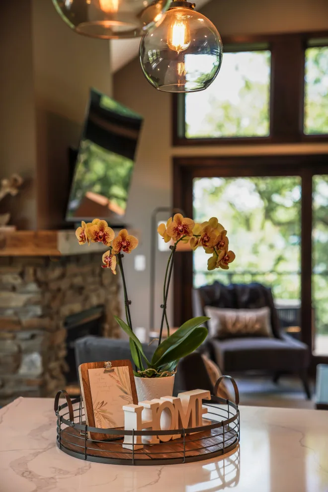 Jersey Avenue by Bellepar Homes LLC - Photo 8