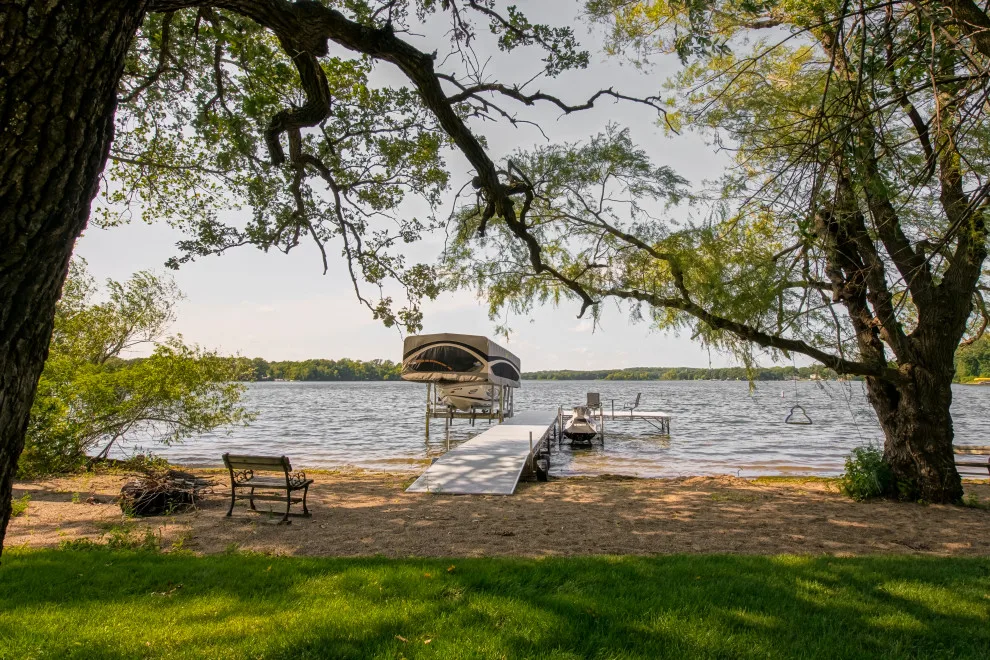 Jersey Avenue by Bellepar Homes LLC - Photo 39