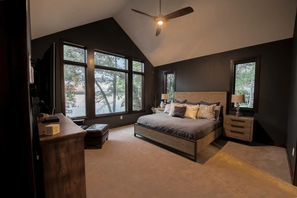 Jersey Avenue by Bellepar Homes LLC - Photo 37