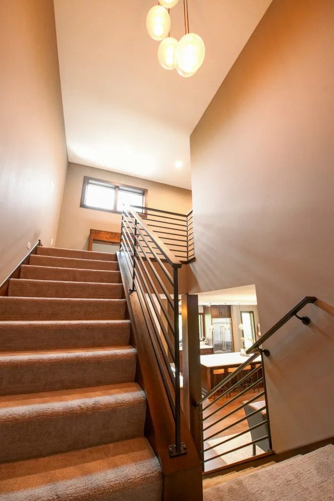 Jersey Avenue by Bellepar Homes LLC - Photo 19