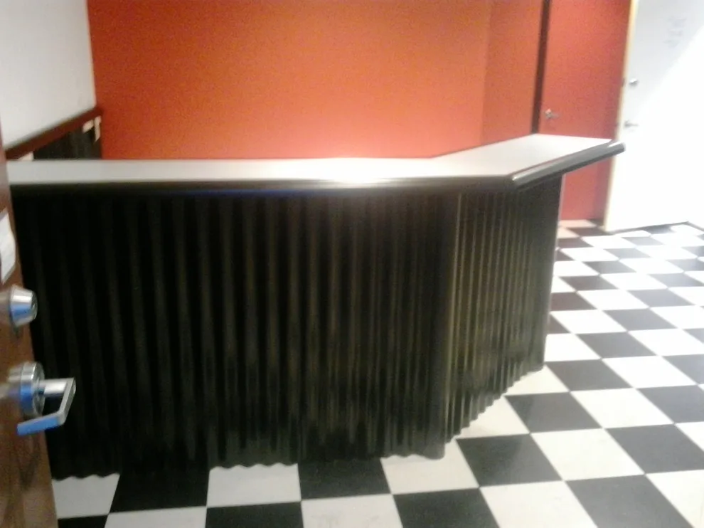 Jeske Motorcycle Shop by JTM Construction Services, LLC - Photo 2