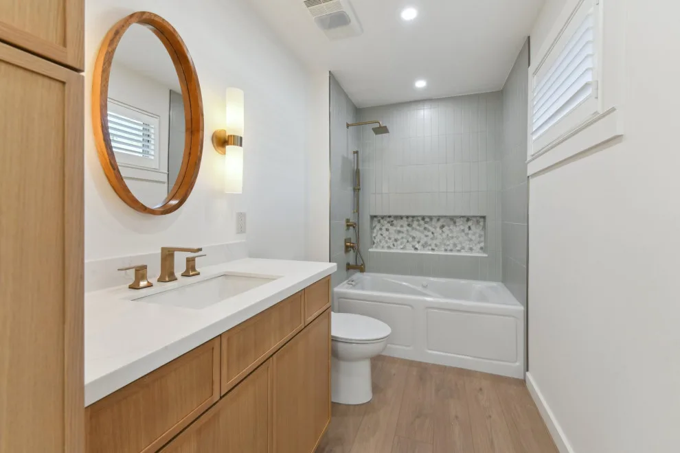 Gem by MGI Construction - Photo 10