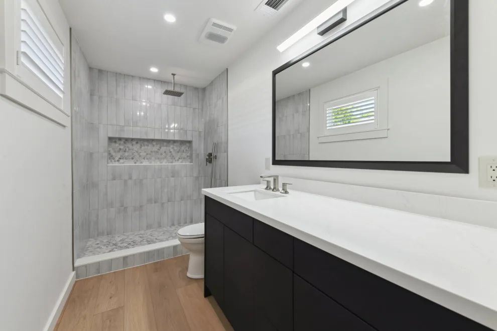 Gem by MGI Construction - Photo 8