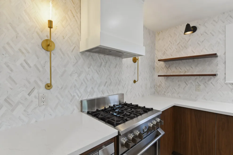 Gem by MGI Construction - Photo 5