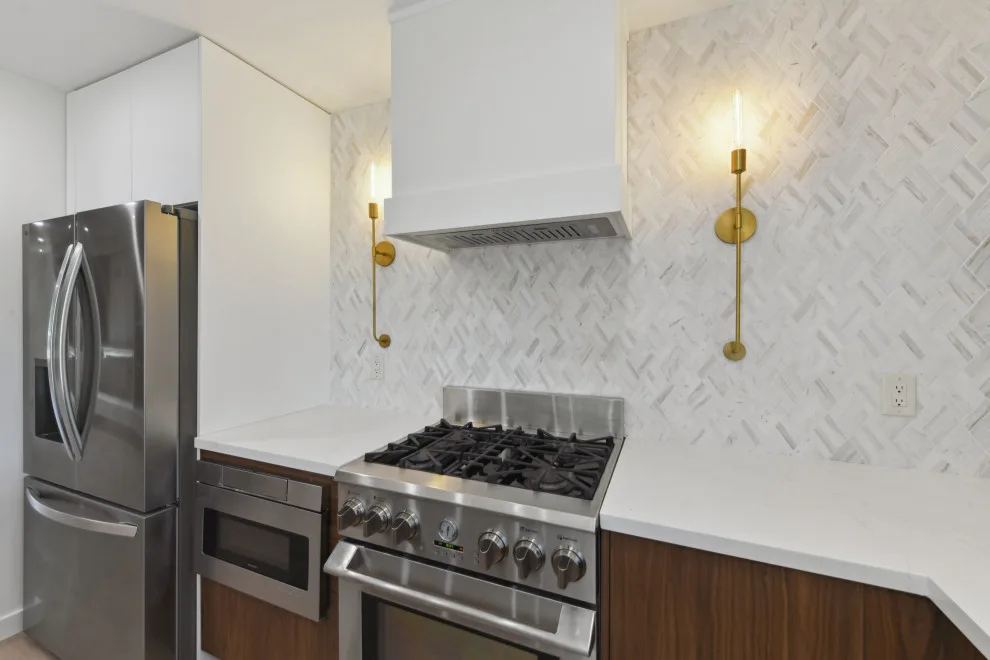 Gem by MGI Construction - Photo 14