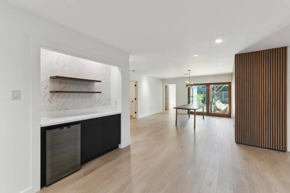 Gem by MGI Construction - Photo 4