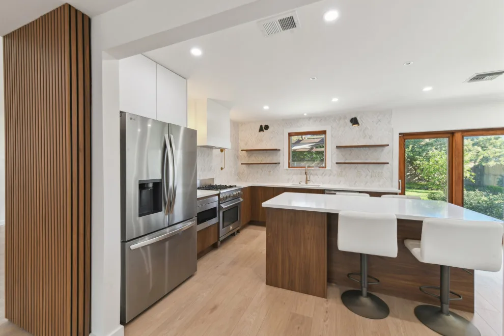 Gem by MGI Construction - Photo 6