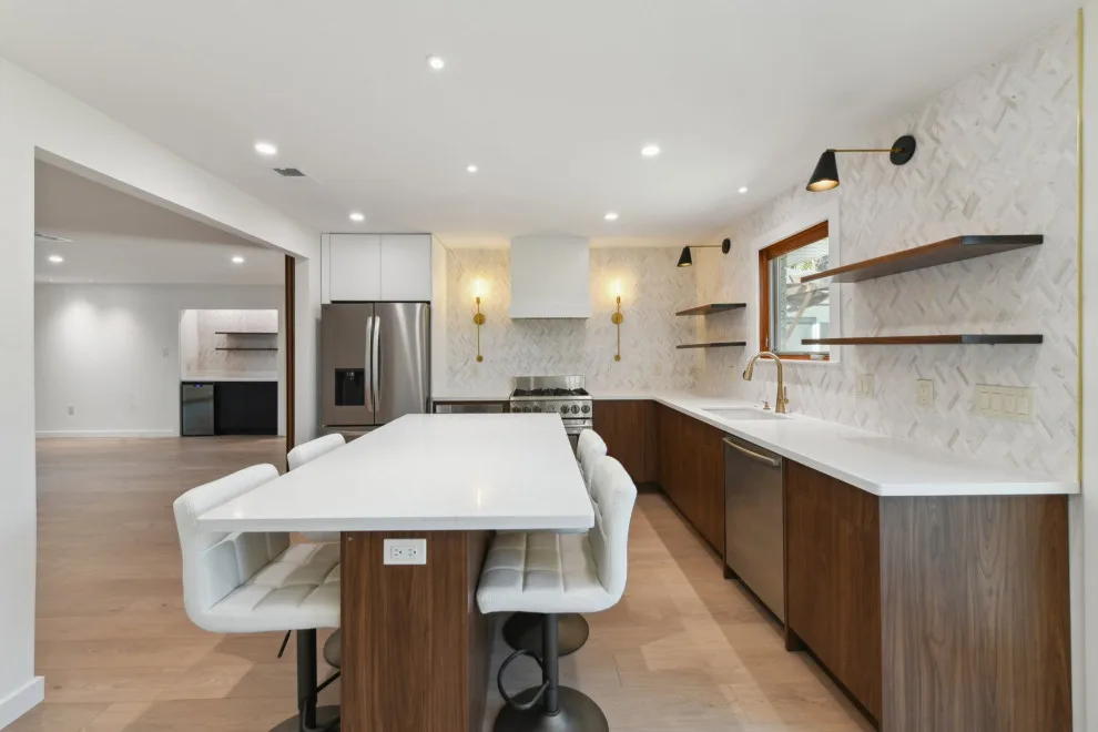 Gem by MGI Construction - Photo 13