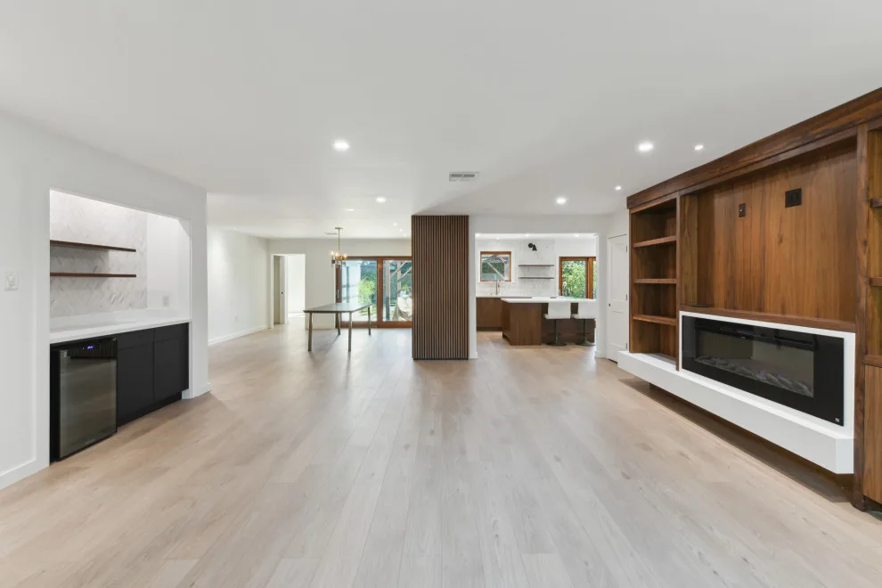 Gem by MGI Construction - Photo 12