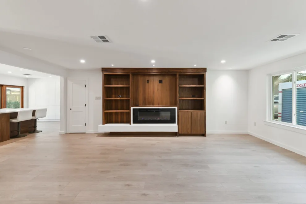 Gem by MGI Construction - Photo 15