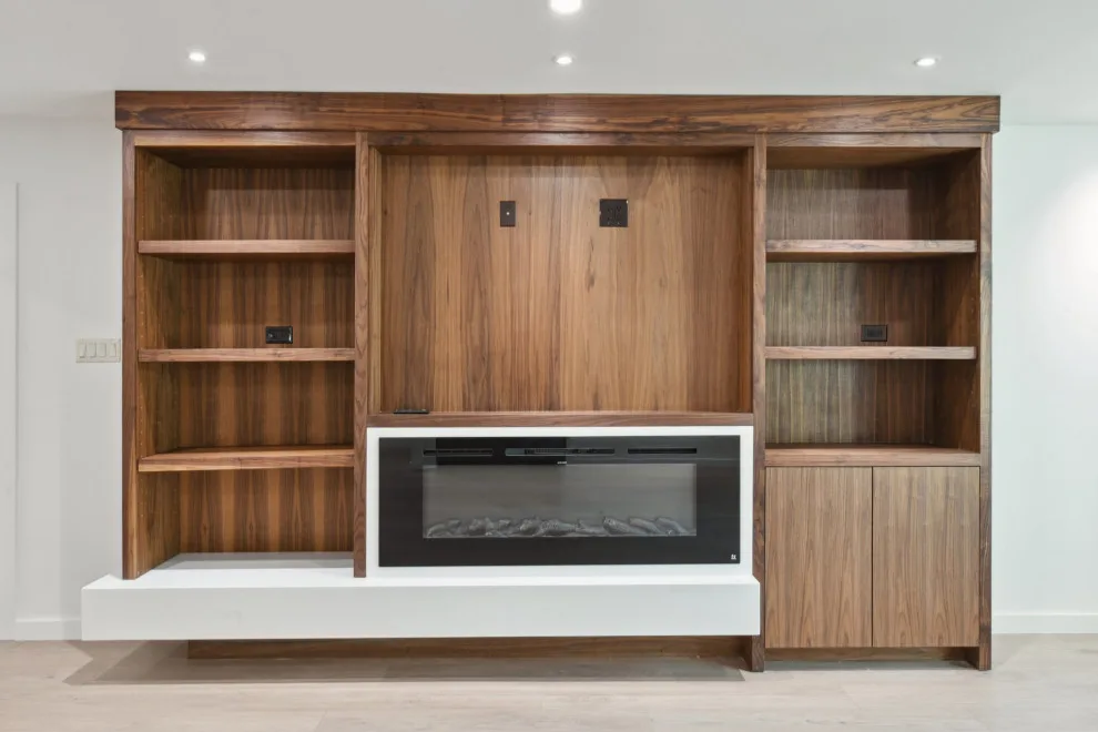 Gem by MGI Construction - Photo 9