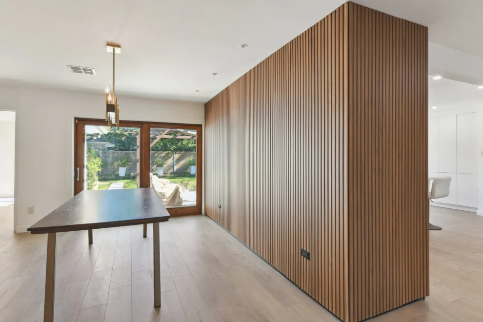 Gem by MGI Construction - Photo 11