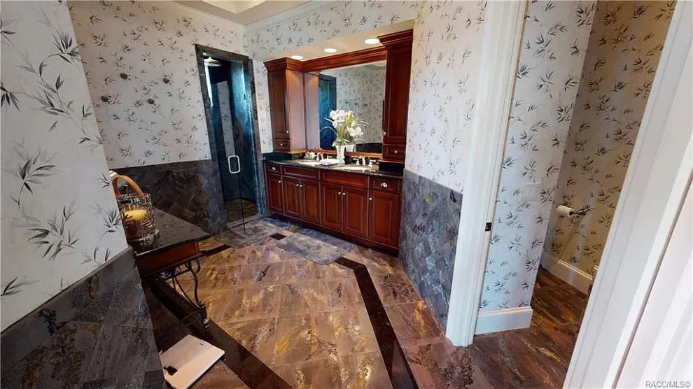 Renaissance Construction Of Central Florida Inc. - Photo 3