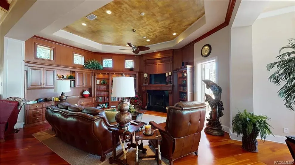Renaissance Construction Of Central Florida Inc. - Photo 10