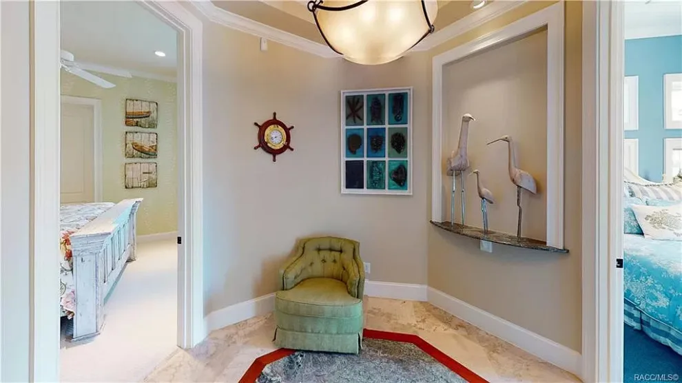 Renaissance Construction Of Central Florida Inc. - Photo 6