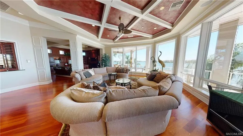 Renaissance Construction Of Central Florida Inc. - Photo 7