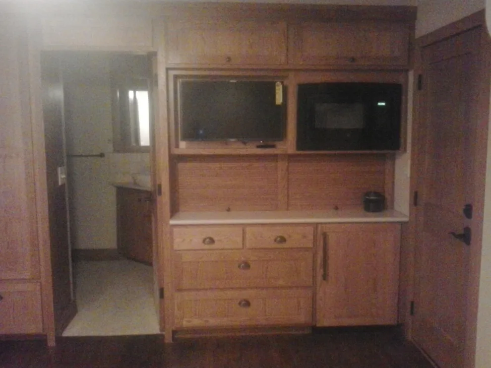 Jiggens by JTM Construction Services, LLC - Photo 4