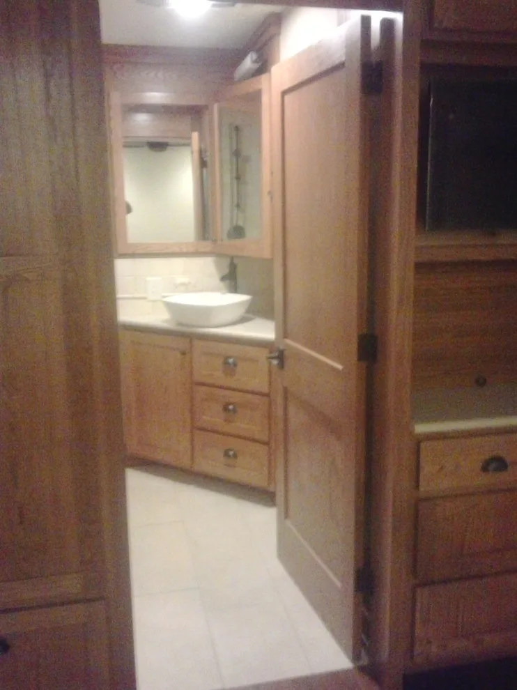 Jiggens by JTM Construction Services, LLC - Photo 3