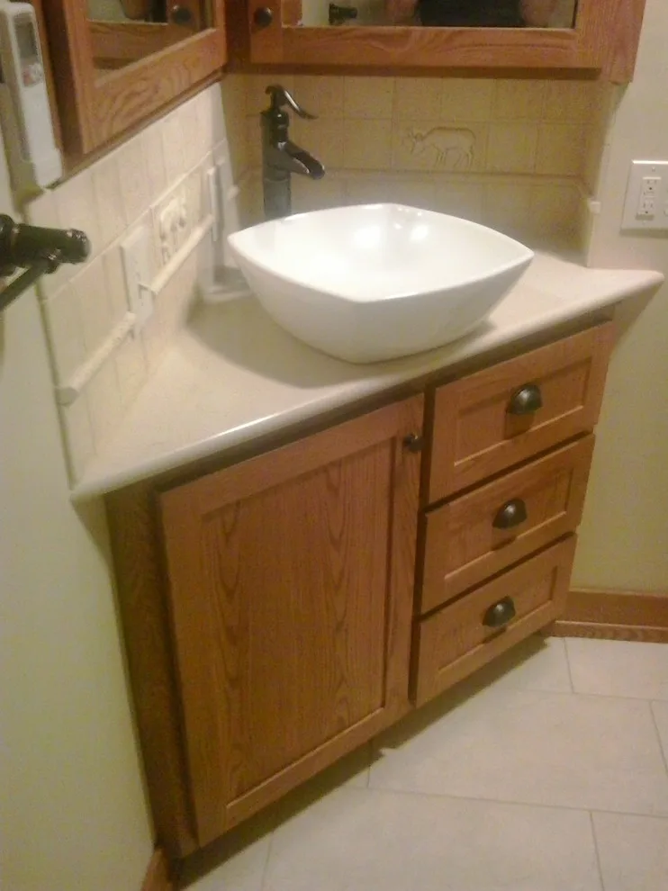 Jiggens by JTM Construction Services, LLC - Photo 2
