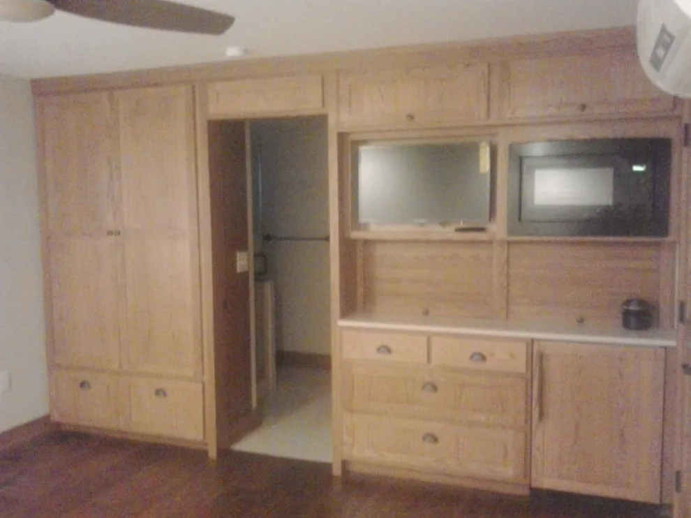 Jiggens by JTM Construction Services, LLC - Photo 6