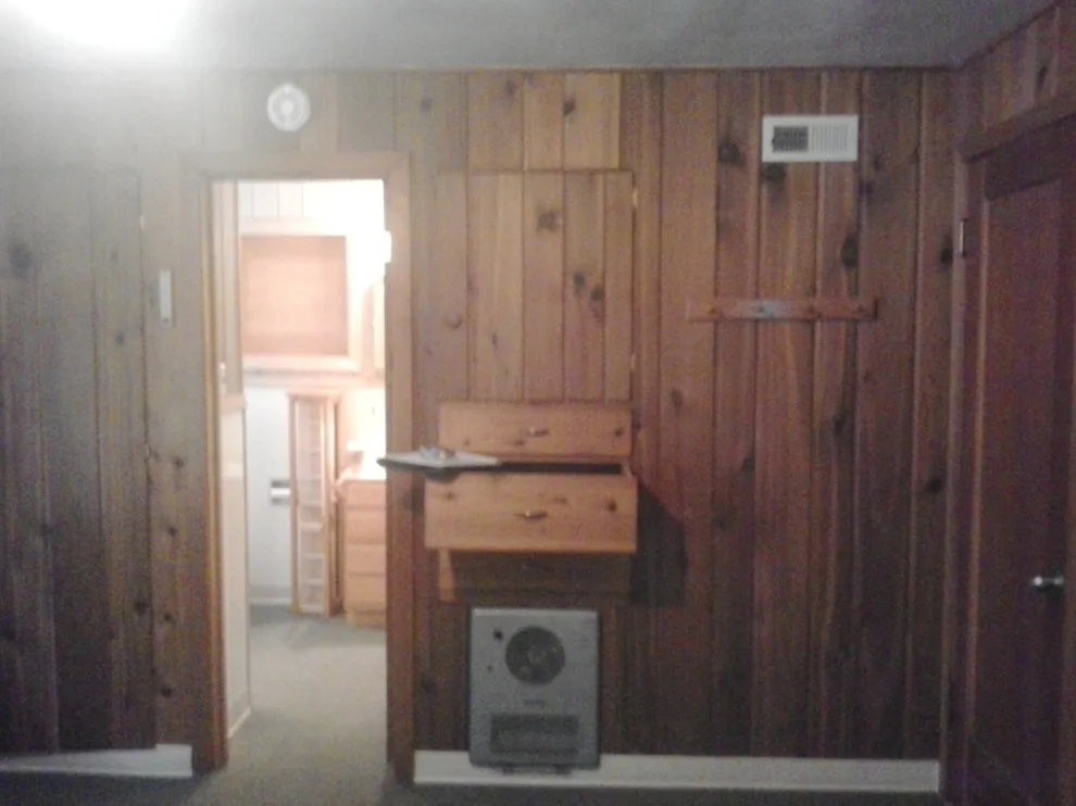 Jiggens by JTM Construction Services, LLC - Photo 5