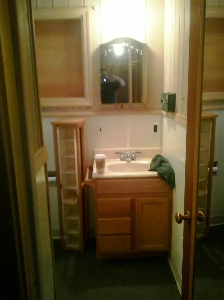 Jiggens by JTM Construction Services, LLC - Photo 7