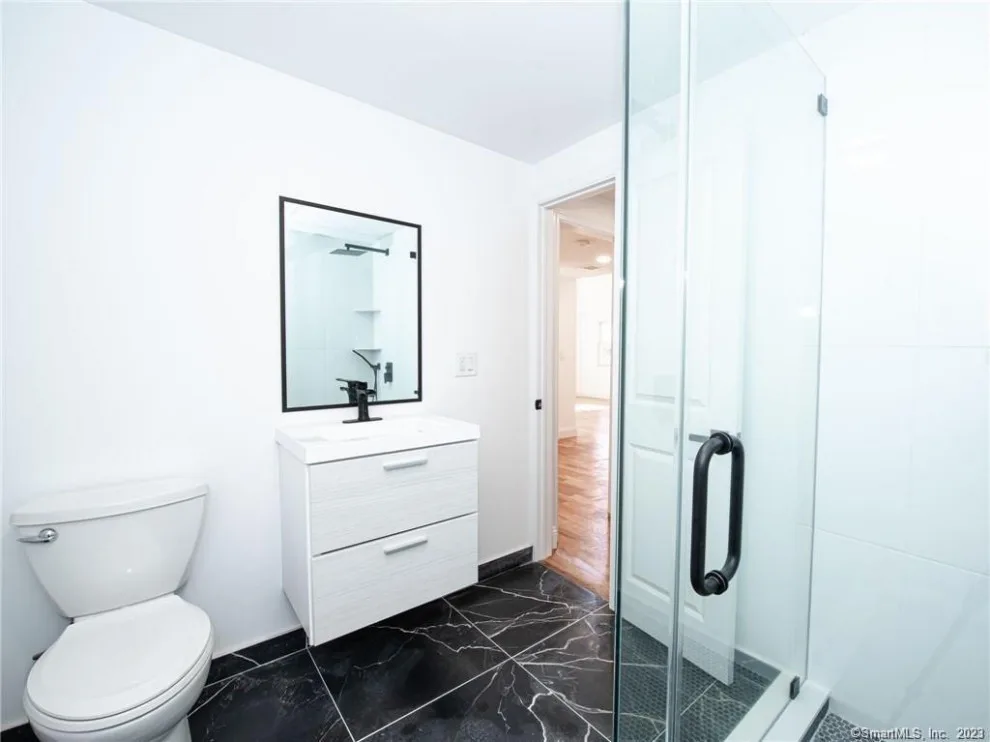 Comprehensive Home Renovation - Bethel by Omega Development - Photo 10