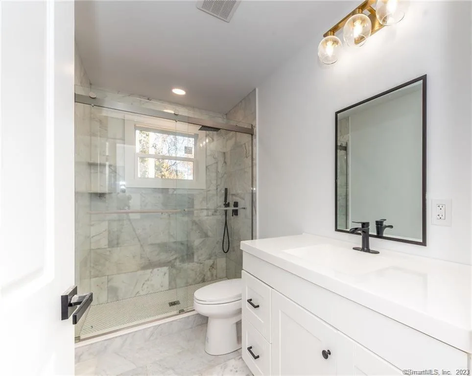Comprehensive Home Renovation - Bethel by Omega Development - Photo 2