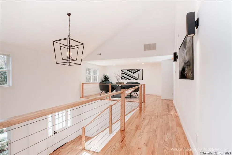 Comprehensive Home Renovation - Bethel by Omega Development - Photo 3