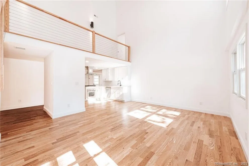 Comprehensive Home Renovation - Bethel by Omega Development - Photo 22