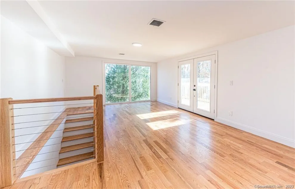 Comprehensive Home Renovation - Bethel by Omega Development - Photo 18